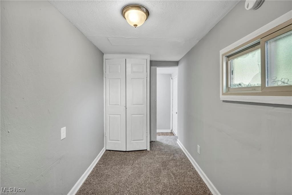 3519 W 46th Street, Cleveland, Ohio image 15
