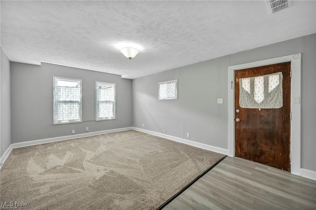 3519 W 46th Street, Cleveland, Ohio image 3
