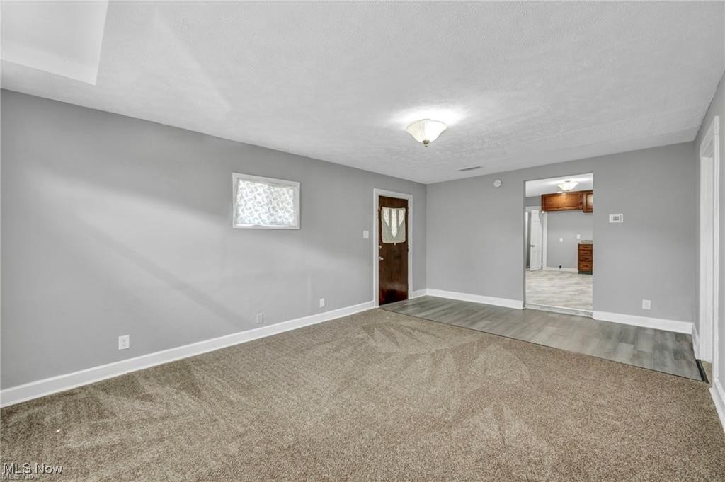 3519 W 46th Street, Cleveland, Ohio image 5