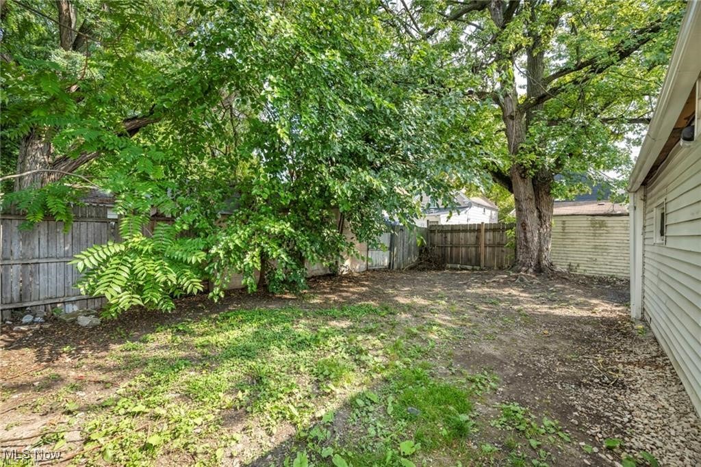 3519 W 46th Street, Cleveland, Ohio image 20
