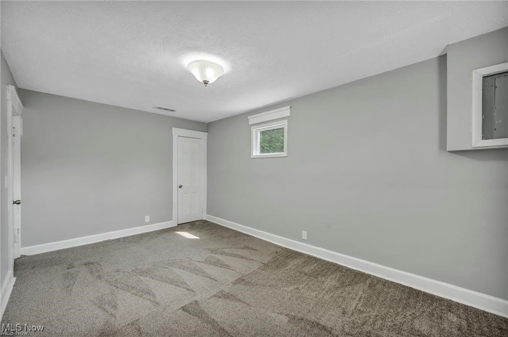 3519 W 46th Street, Cleveland, Ohio image 19