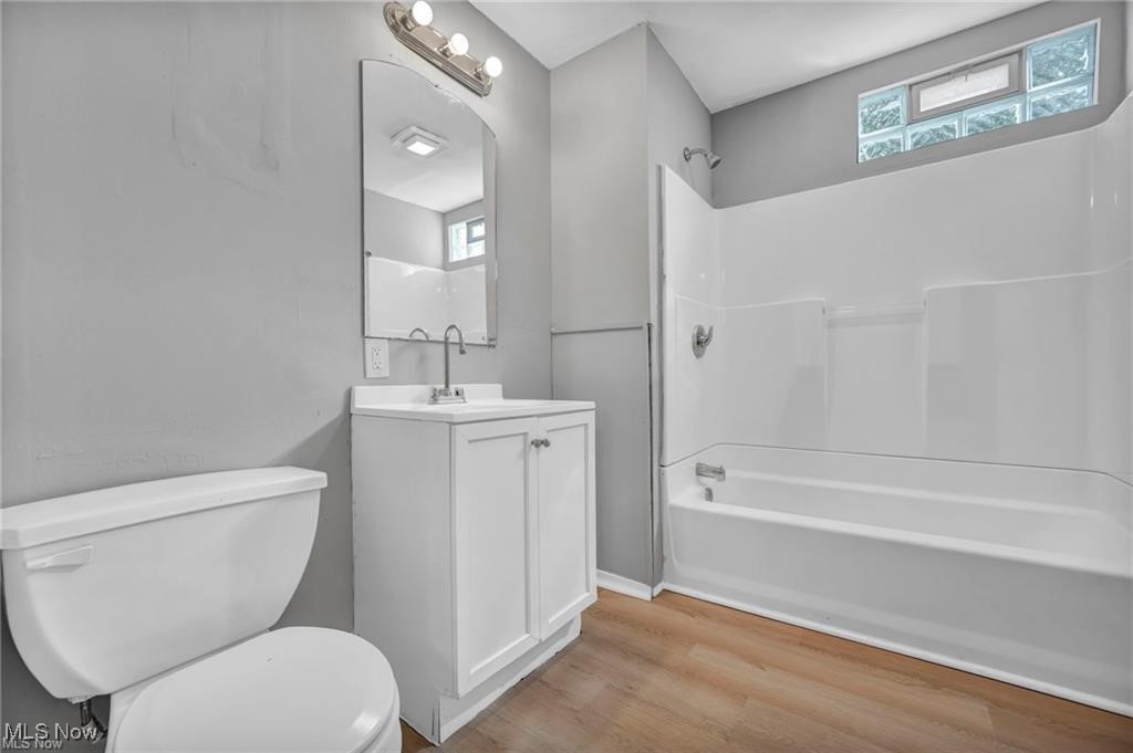 3519 W 46th Street, Cleveland, Ohio image 13