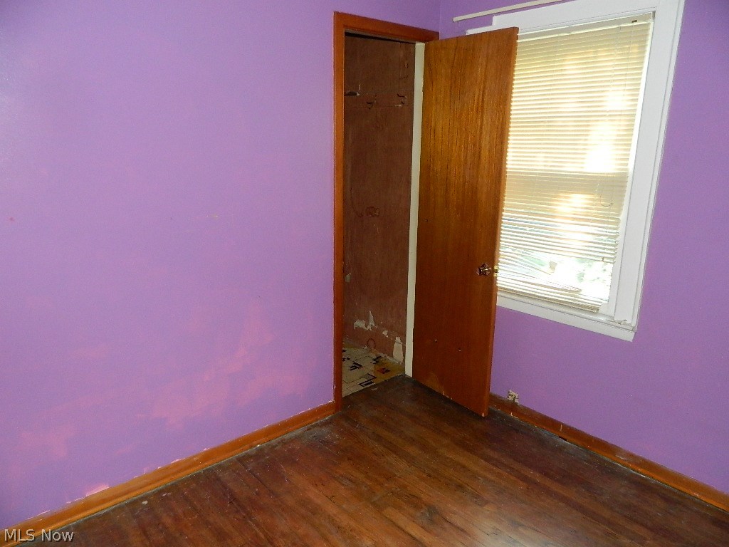 Denison-98th Street - Residential