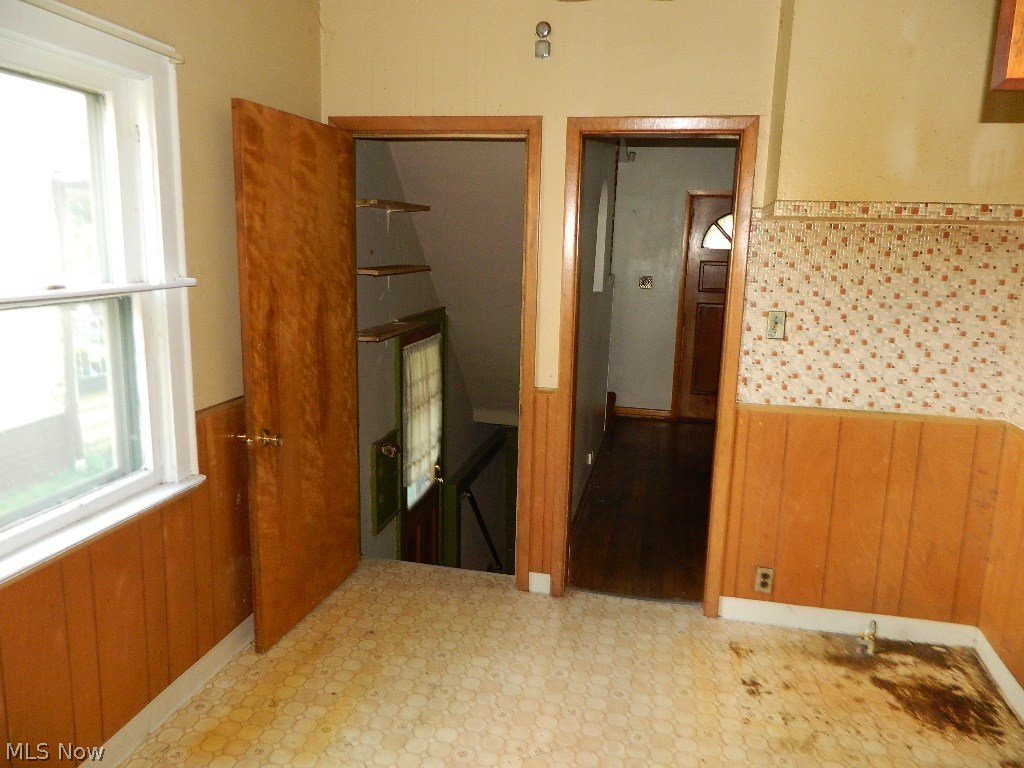 Denison-98th Street - Residential