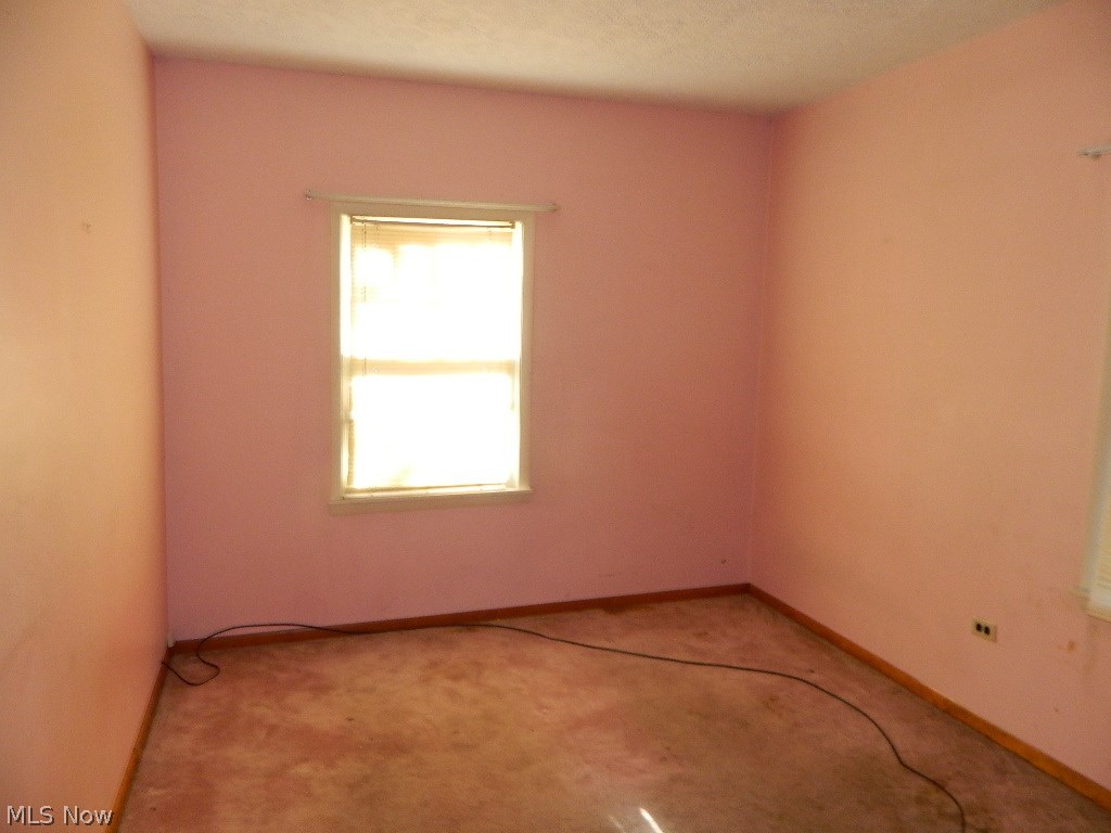 Denison-98th Street - Residential