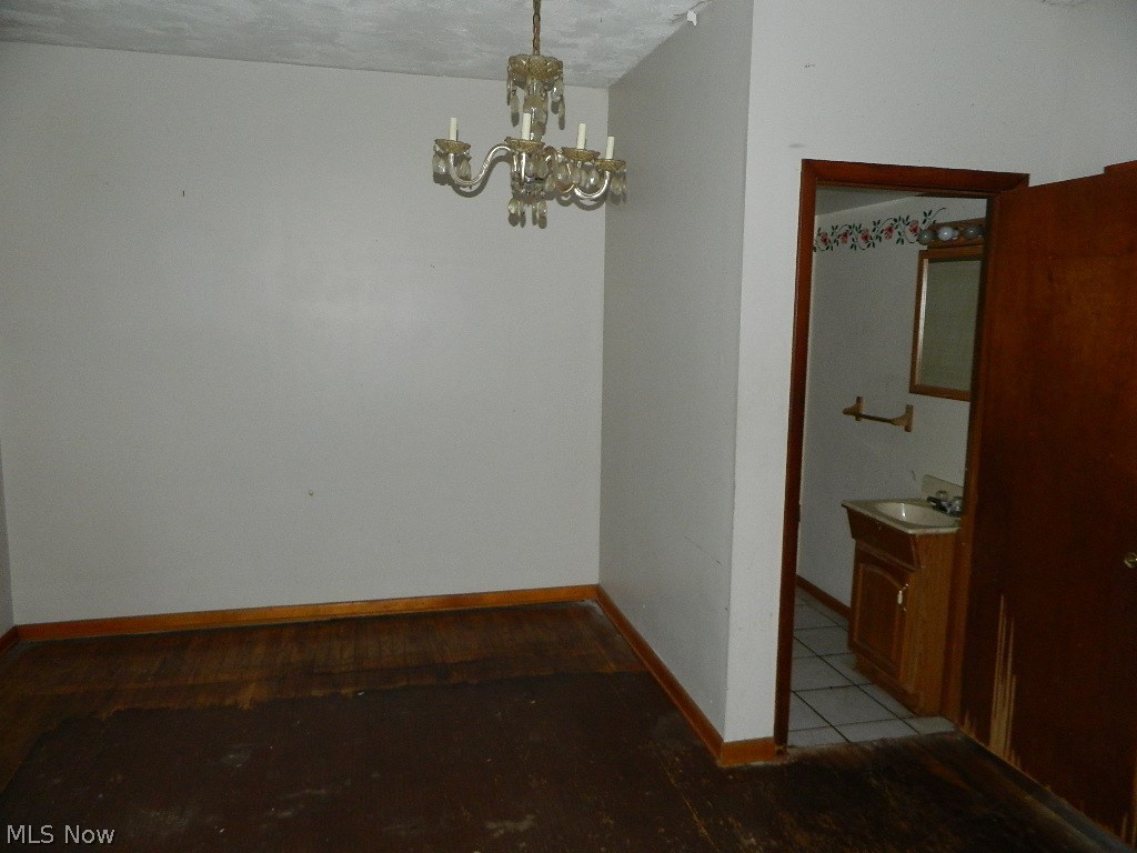 Denison-98th Street - Residential