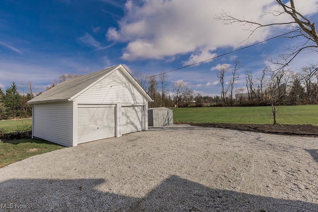 12447 Chillicothe Road, Chesterland, Ohio image 35