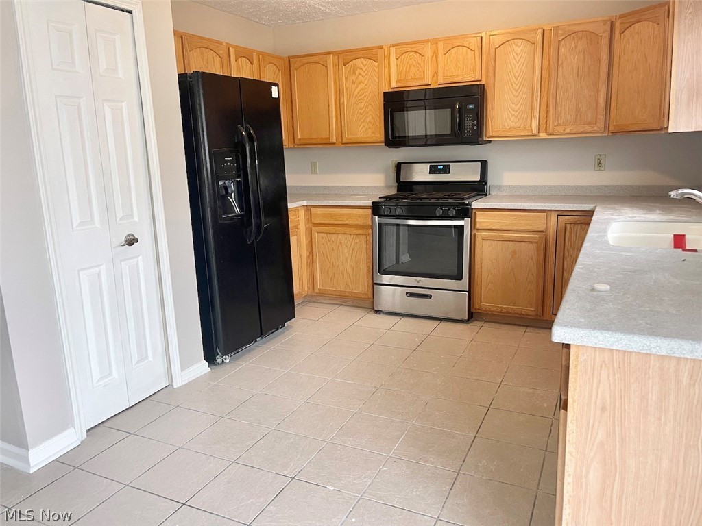 Villas/Woodhaven - Residential