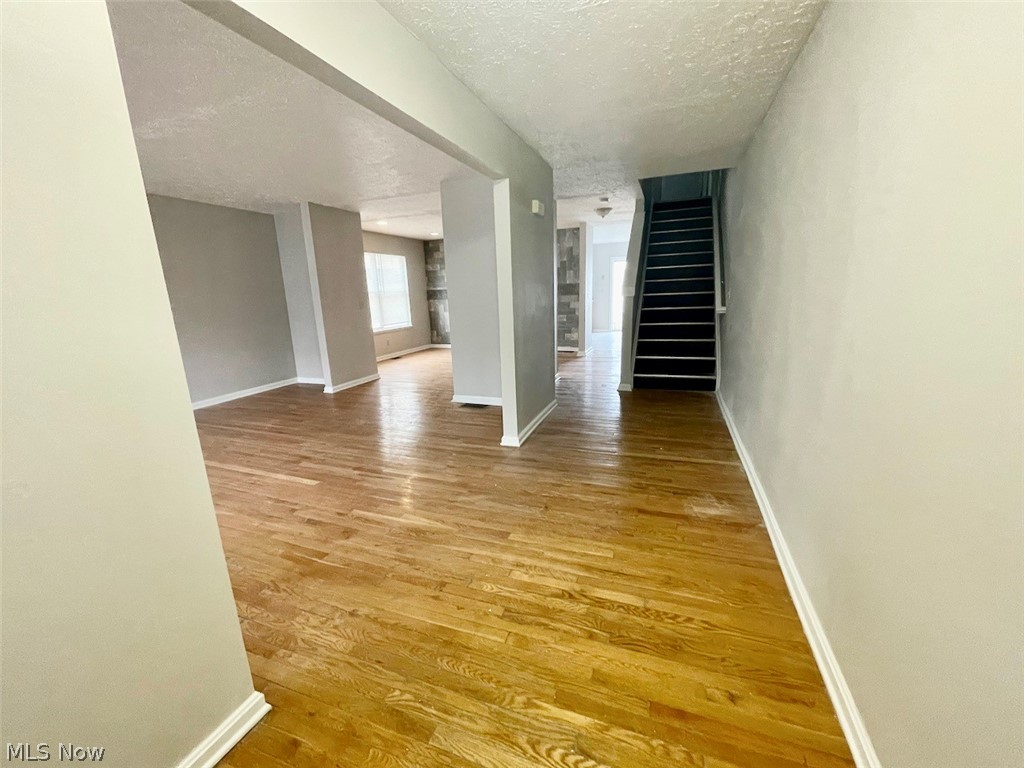 Villas/Woodhaven - Residential