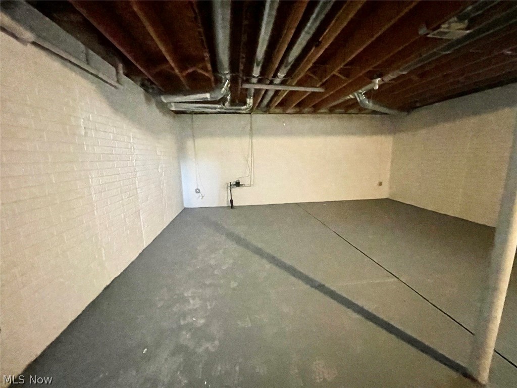 Villas/Woodhaven - Residential