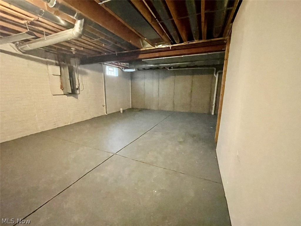 Villas/Woodhaven - Residential