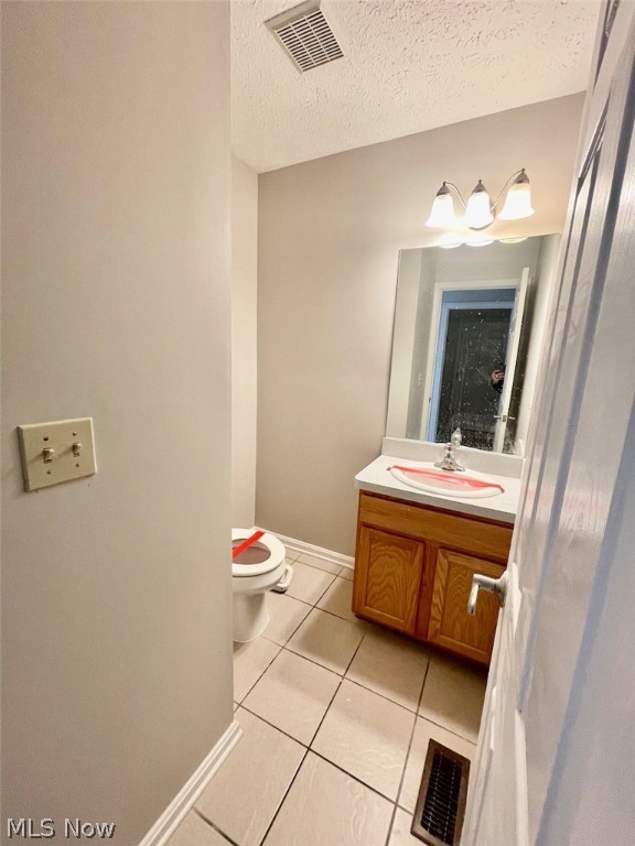 Villas/Woodhaven - Residential