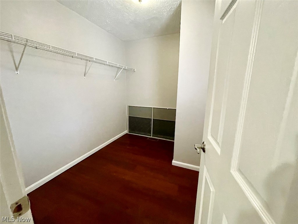 Villas/Woodhaven - Residential