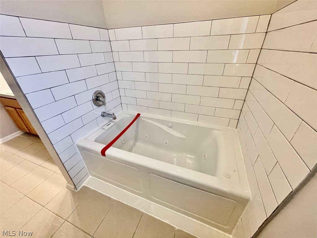 Villas/Woodhaven - Residential