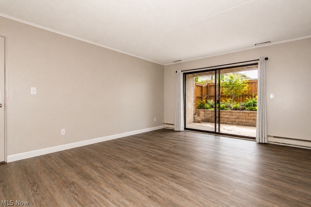 9956 Johnnycake Ridge Rd N-3