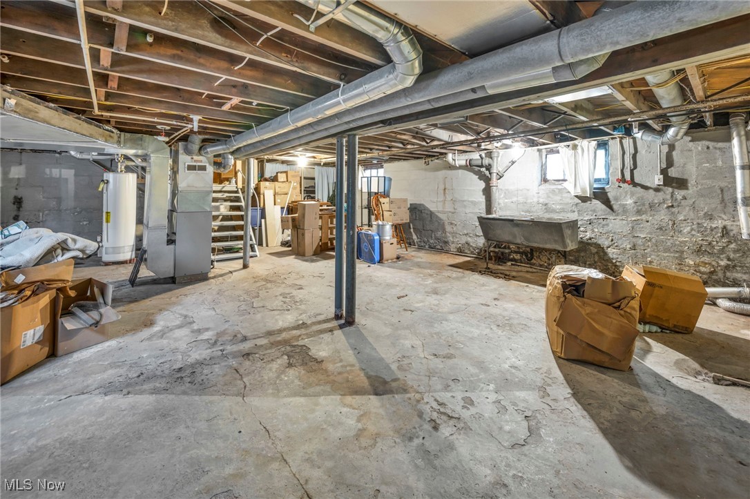 317 W 31st Street, Lorain, Ohio image 13