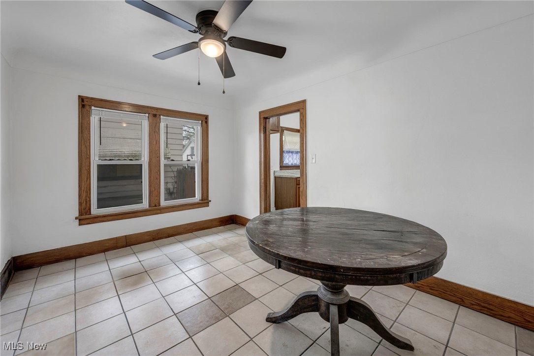 317 W 31st Street, Lorain, Ohio image 6