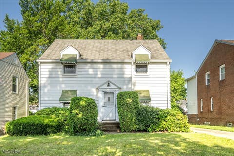 Photo for 1500 Brainard Road