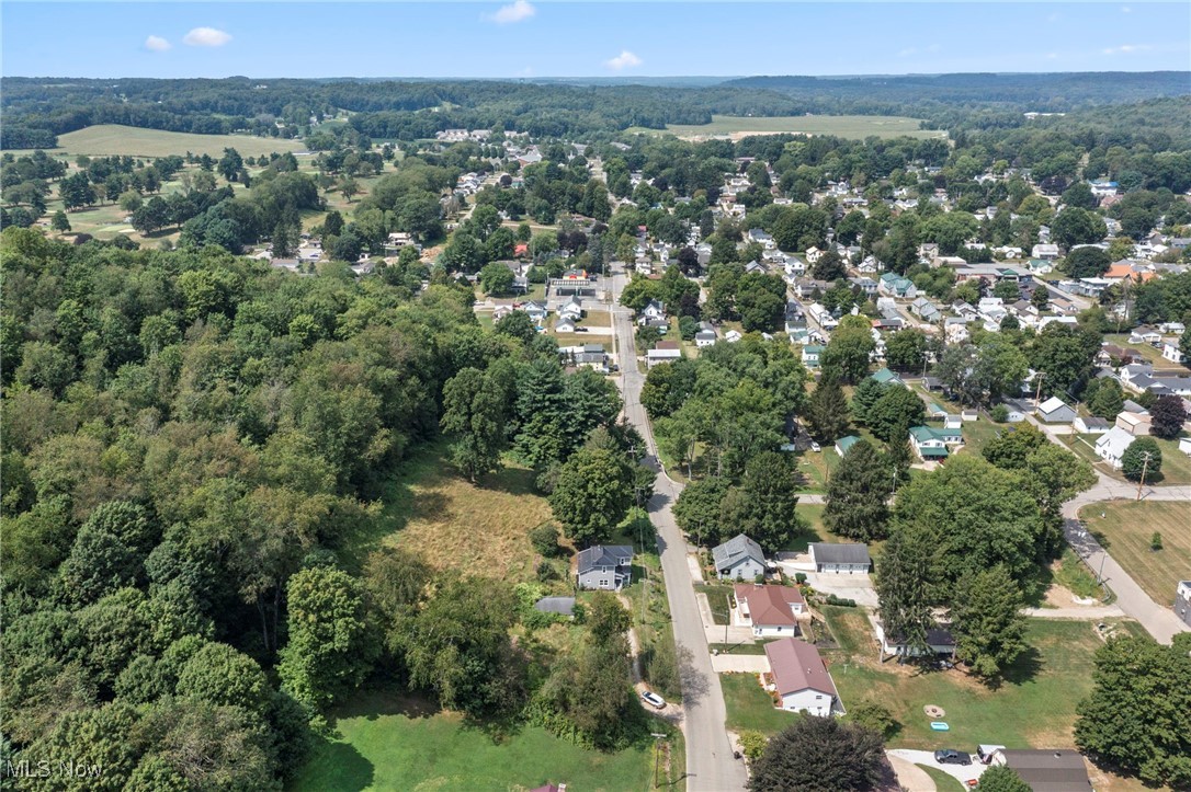 Village/Bellville - Residential