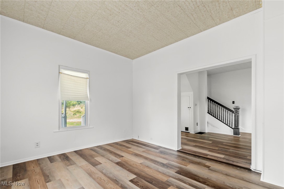 Village/Bellville - Residential