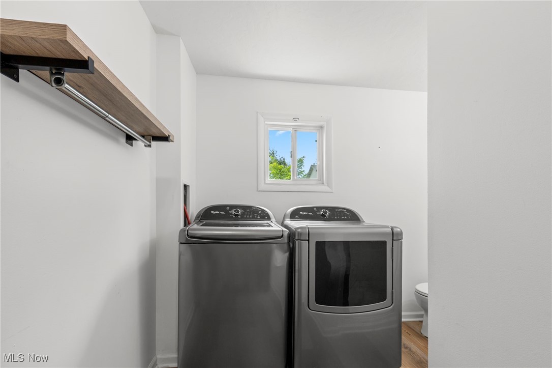 Village/Bellville - Residential