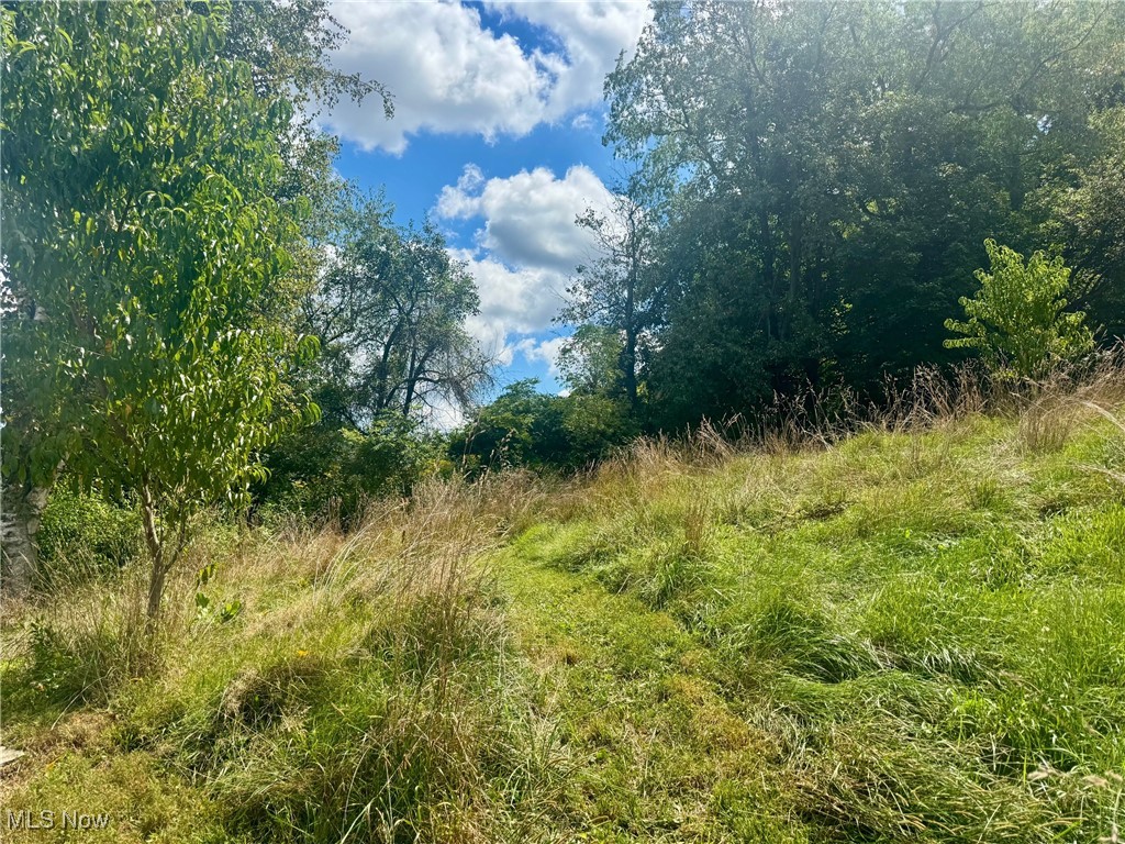 Village/Bellville - Residential