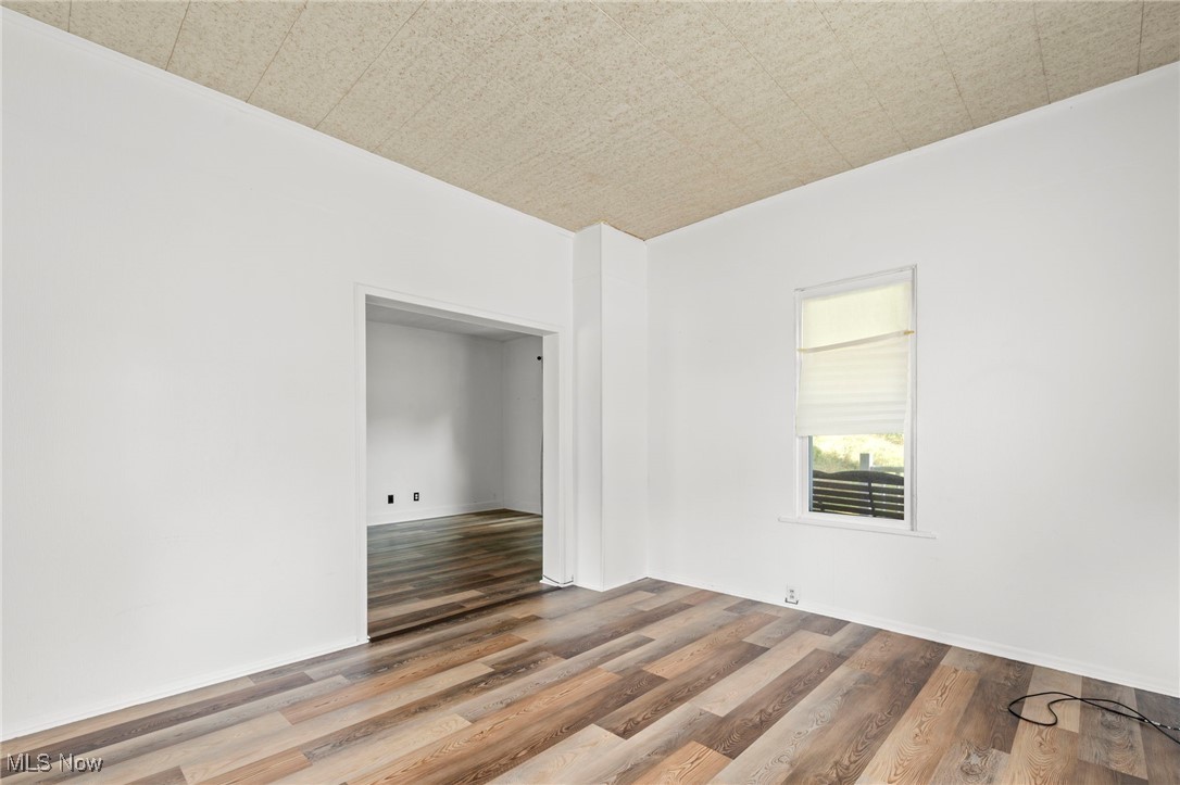 Village/Bellville - Residential