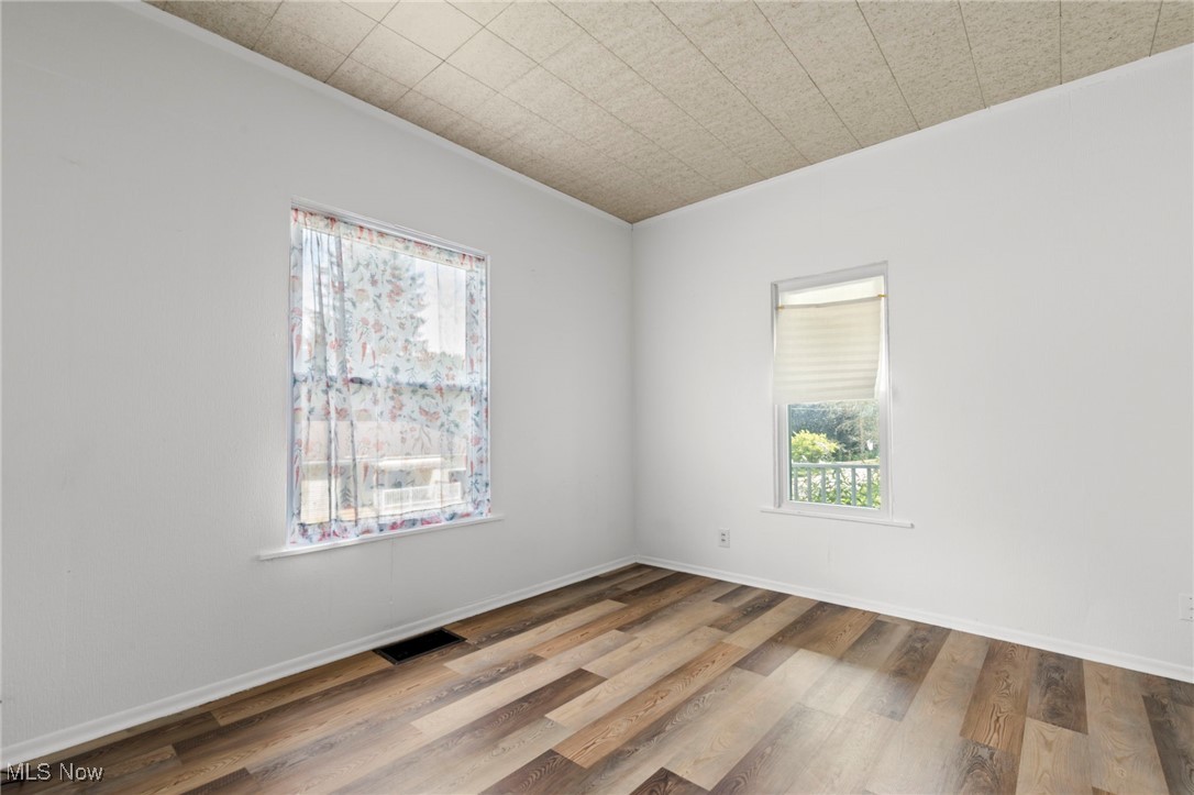 Village/Bellville - Residential