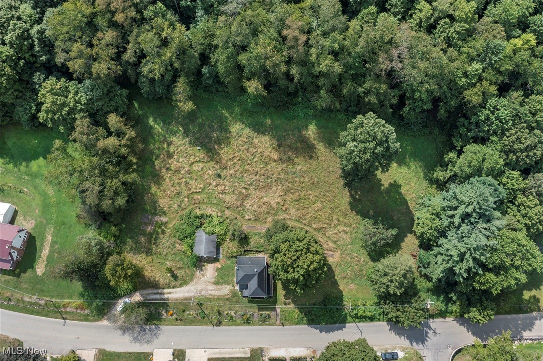 Village/Bellville - Residential