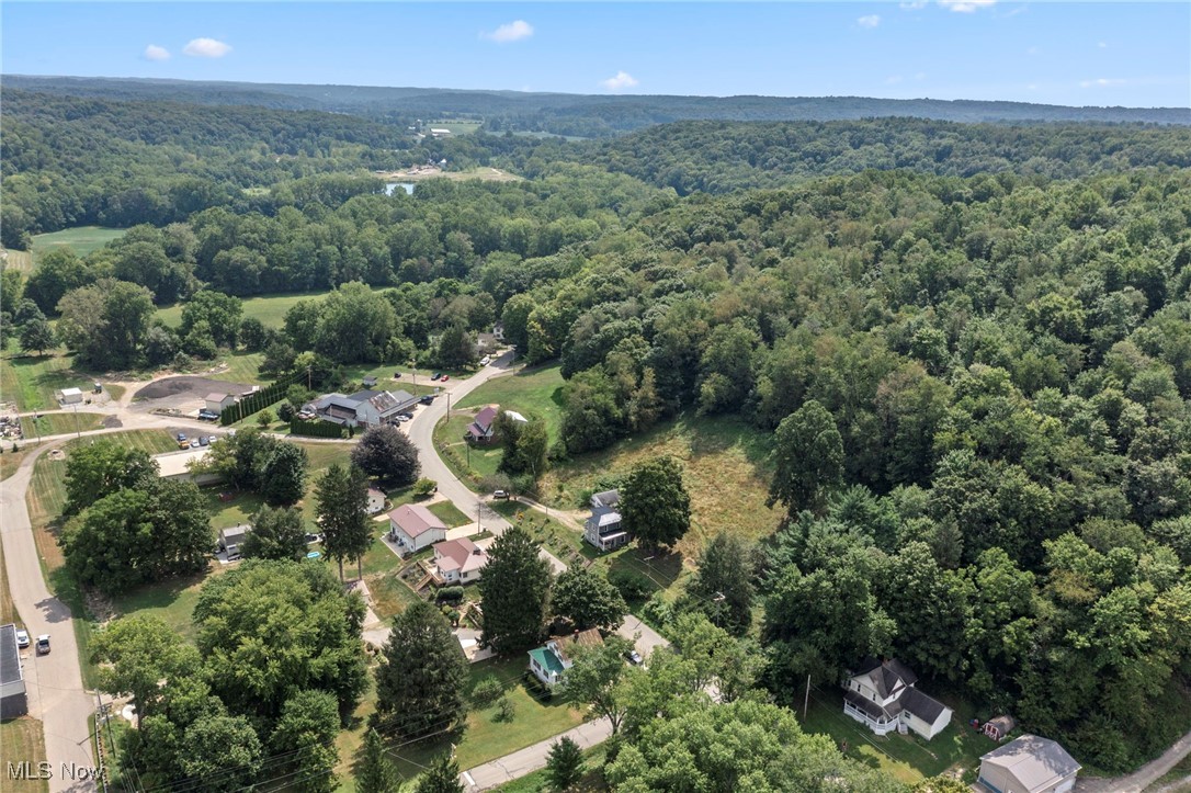 Village/Bellville - Residential