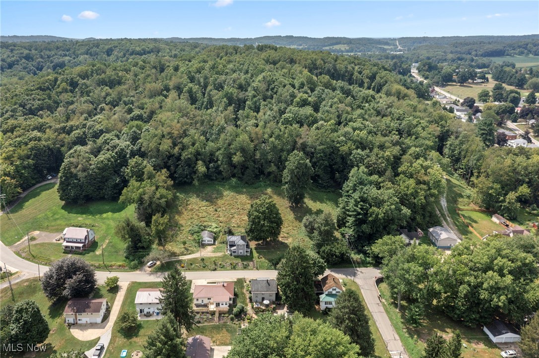 Village/Bellville - Residential