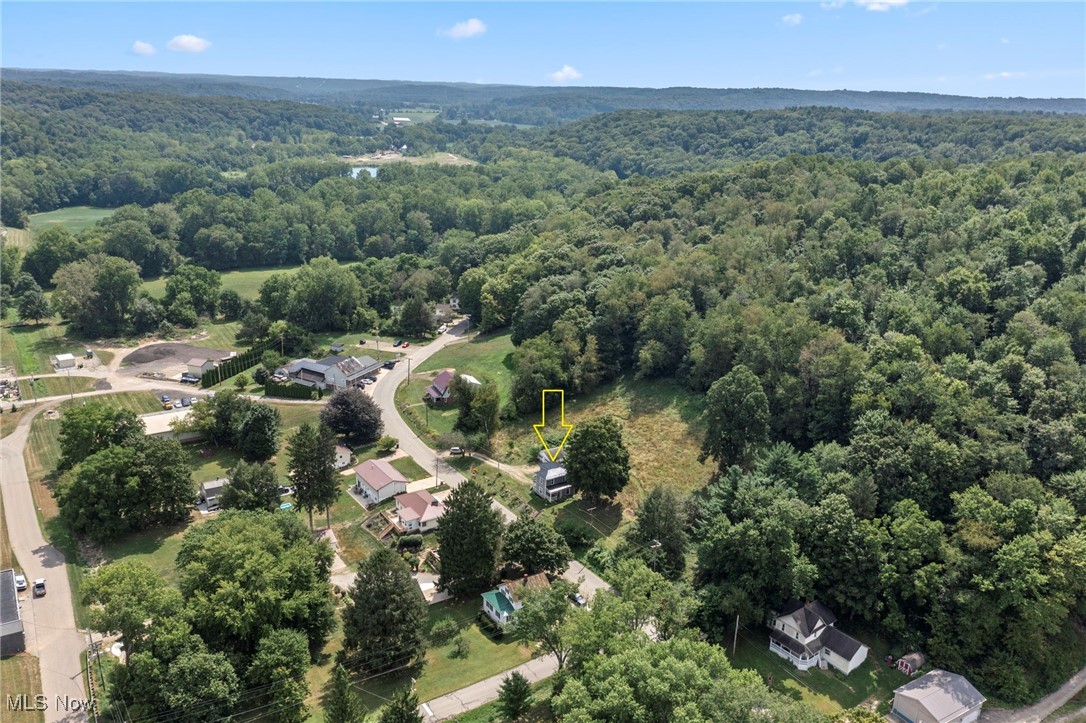 Village/Bellville - Residential