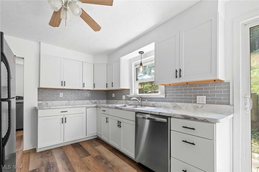 Village/Bellville - Residential