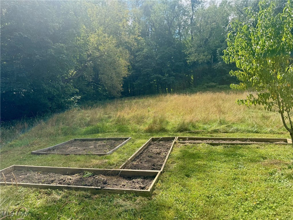 Village/Bellville - Residential