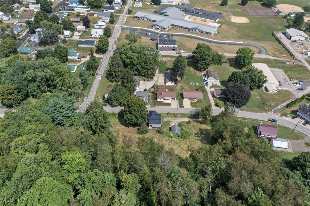 Village/Bellville - Residential