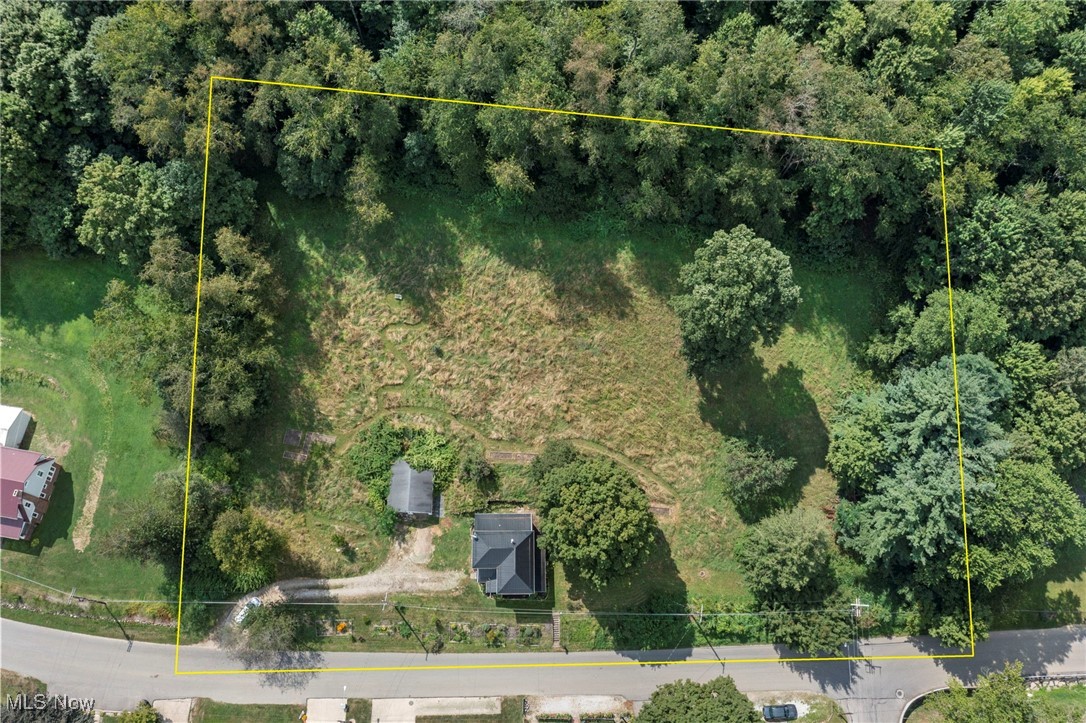 Village/Bellville - Residential