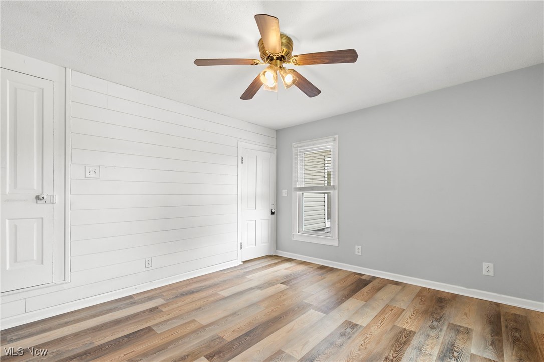 Village/Bellville - Residential