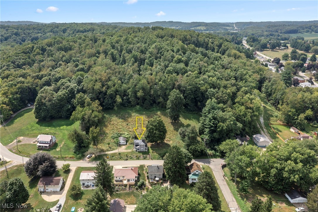 Village/Bellville - Residential