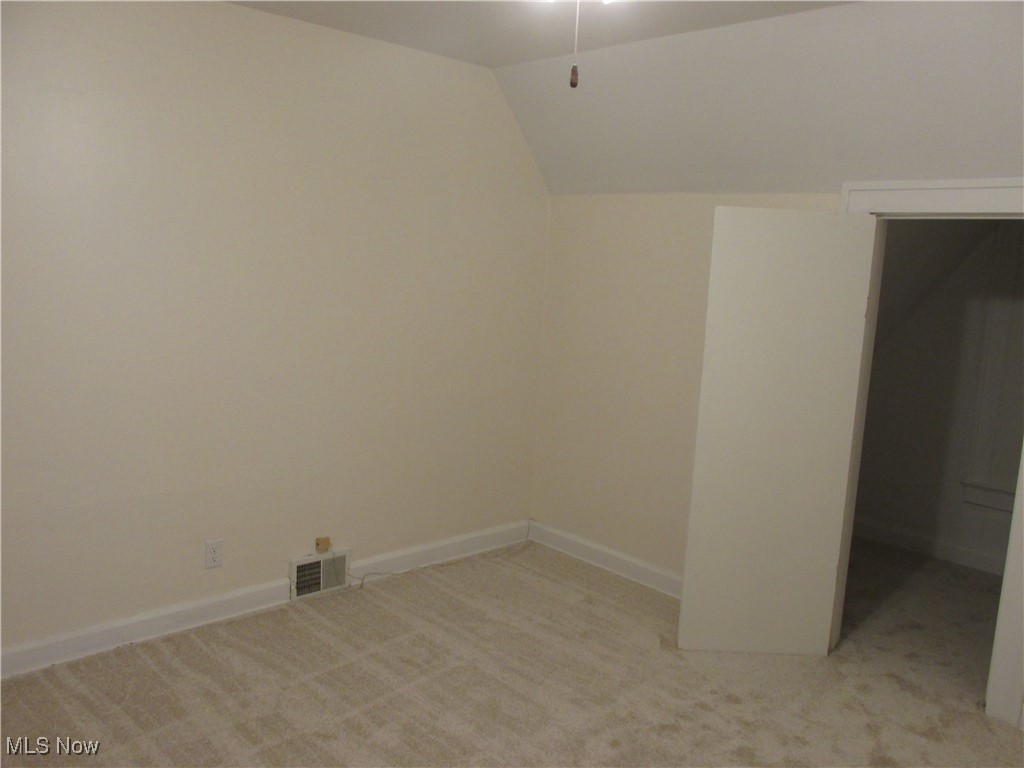 211 Clark St. St, Belmont, West Virginia image 17