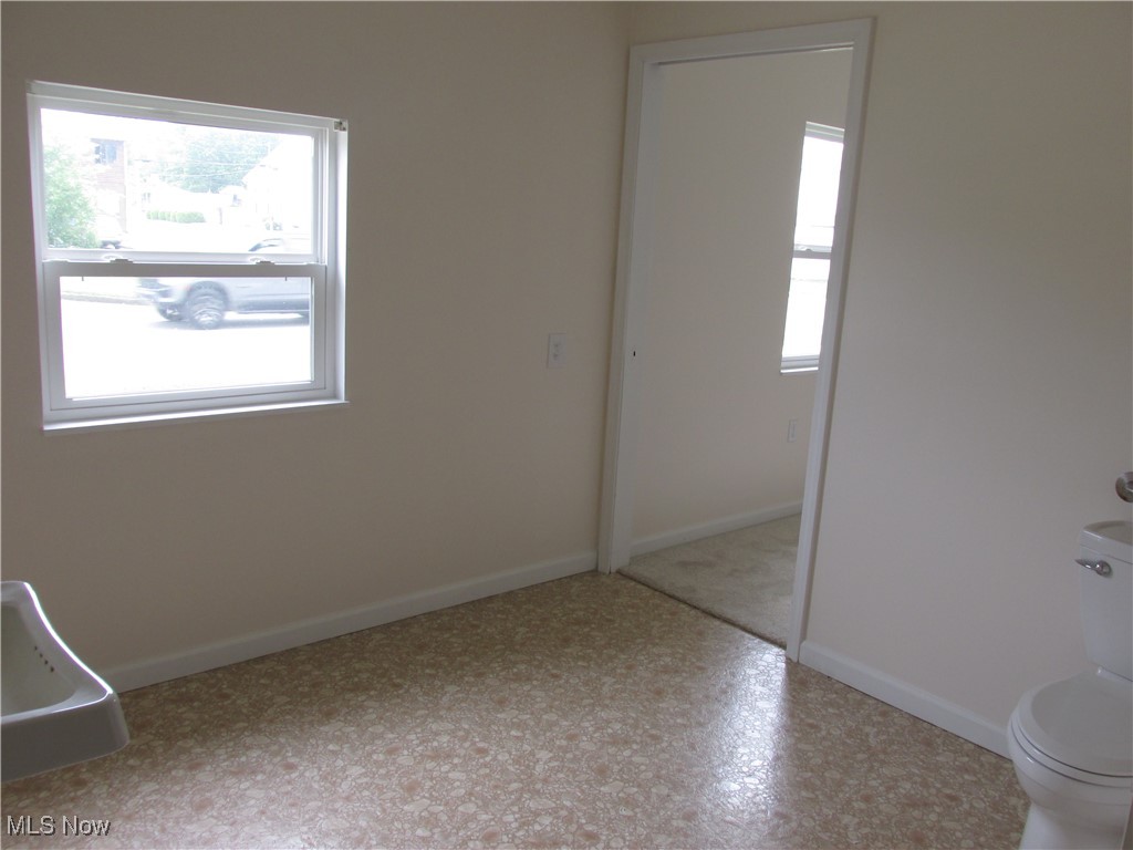 211 Clark St. St, Belmont, West Virginia image 13