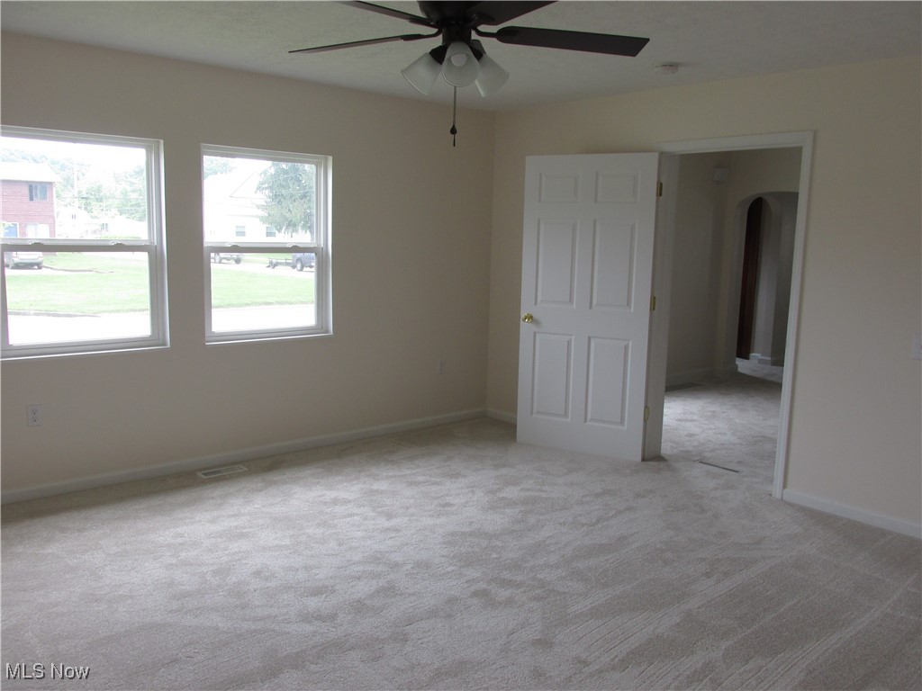 211 Clark St. St, Belmont, West Virginia image 12