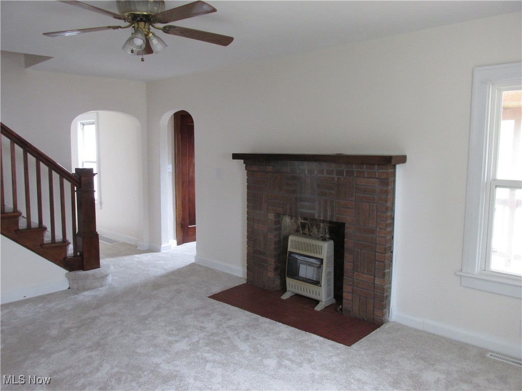 211 Clark St. St, Belmont, West Virginia image 5