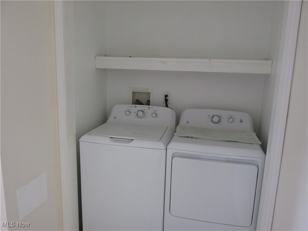 211 Clark St. St, Belmont, West Virginia image 15