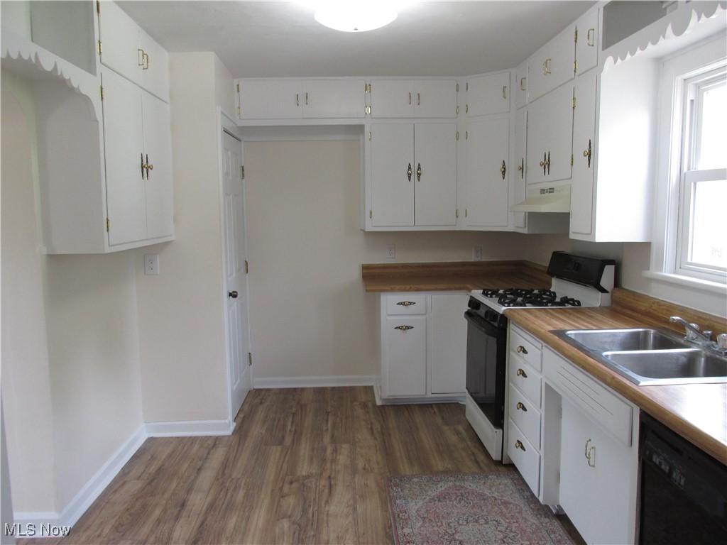 211 Clark St. St, Belmont, West Virginia image 10