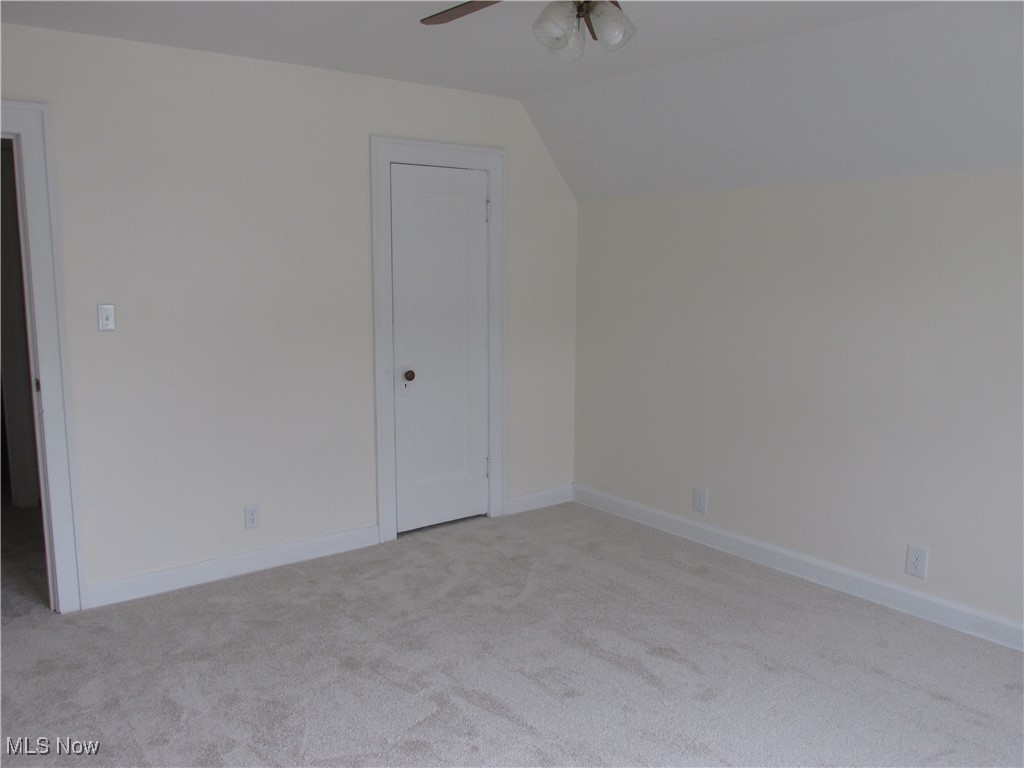 211 Clark St. St, Belmont, West Virginia image 16