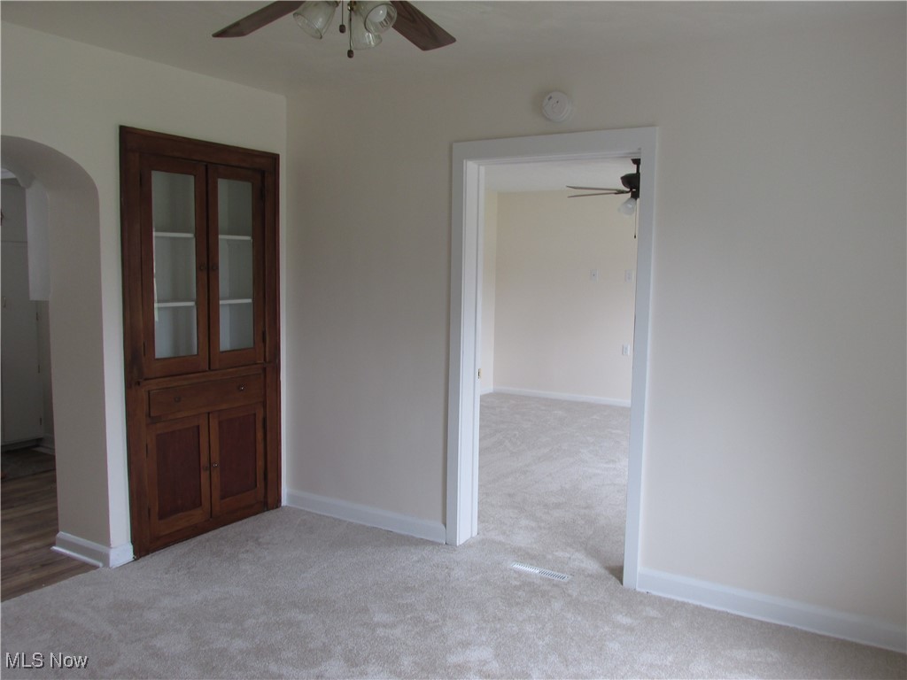 211 Clark St. St, Belmont, West Virginia image 6