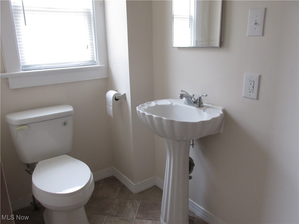 211 Clark St. St, Belmont, West Virginia image 8