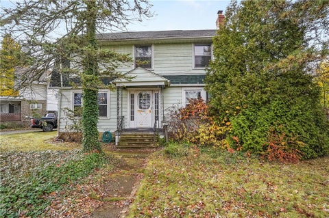 Featured picture for the property 5086254