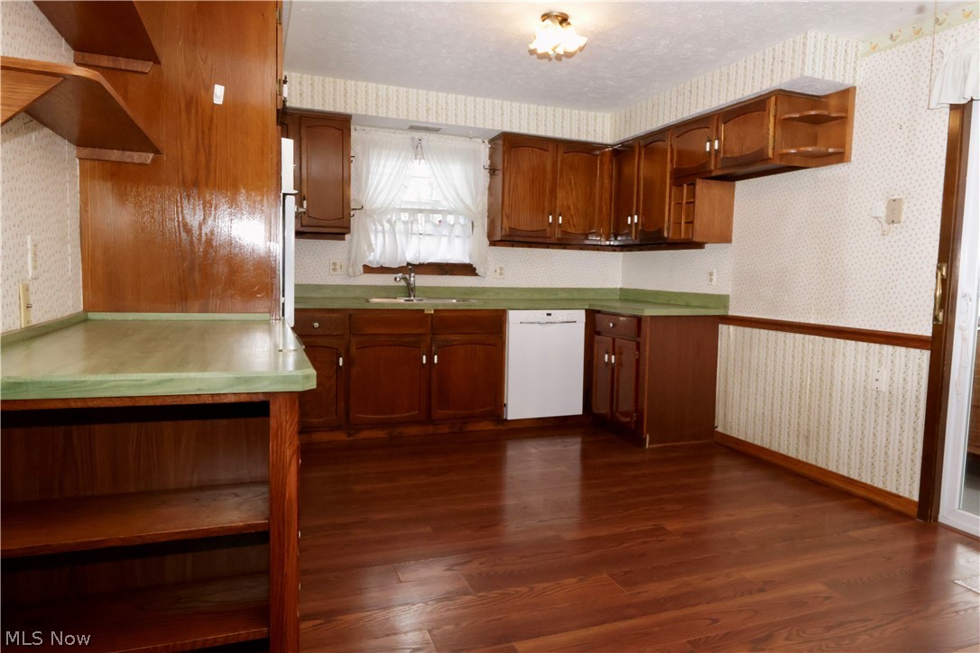 Cleveland Beach Sub - Residential