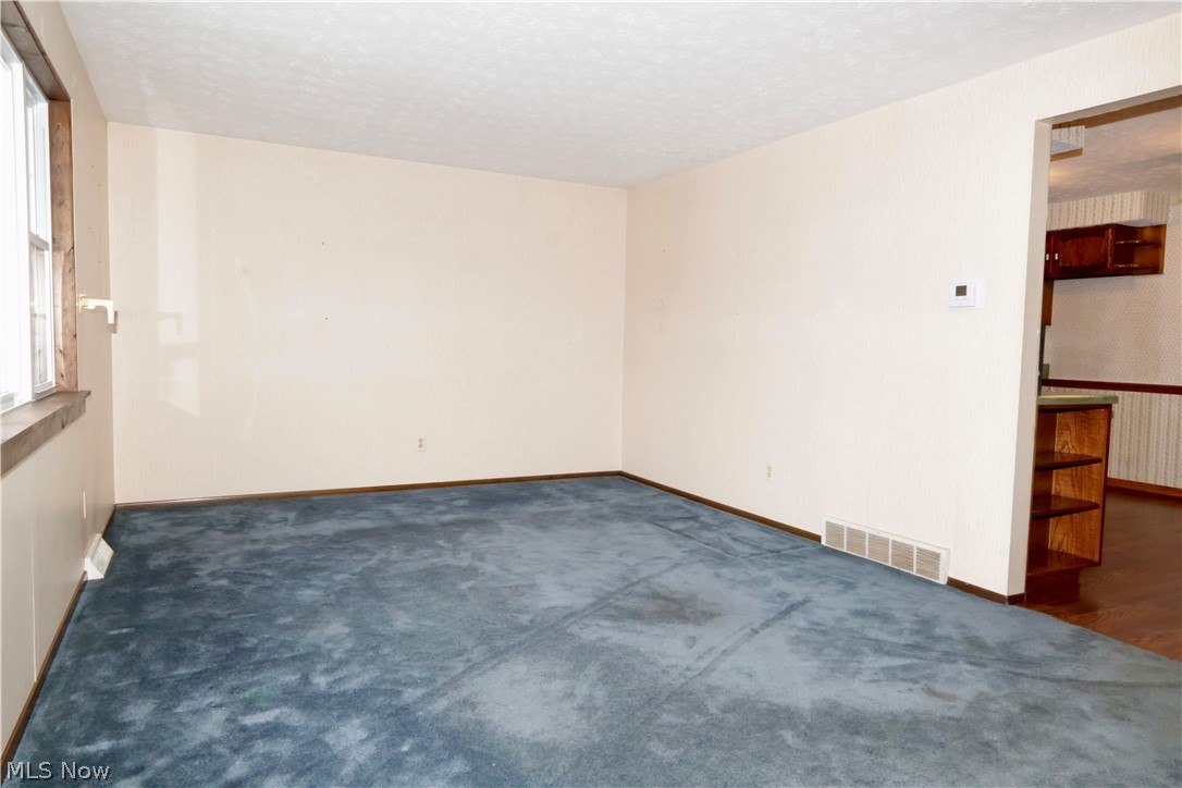 Cleveland Beach Sub - Residential